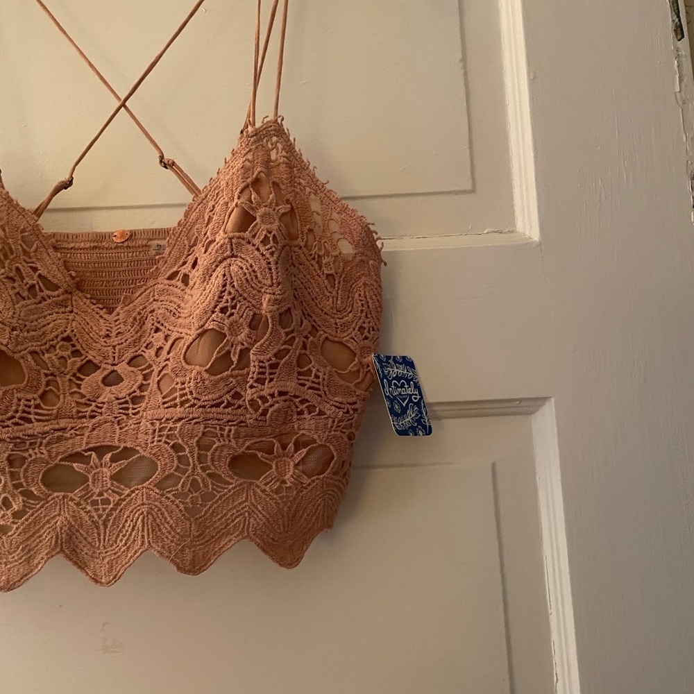 Free People - Picture 7 of 9